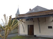 Achat vente maison de village / ville Saint Martin Sur Ocre