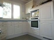 Achat vente maison de village / ville Saint Pryve Saint Mesmin