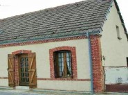 Achat vente maison de village / ville Salbris