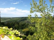 Achat vente maison de village / ville Sancerre