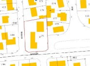 Achat vente maison de village / ville Saran