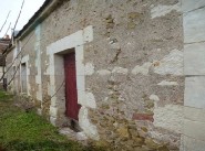 Achat vente maison de village / ville Selles Sur Cher