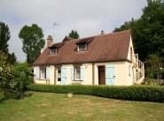 Achat vente maison de village / ville Thiron Gardais