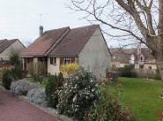 Achat vente maison de village / ville Treon