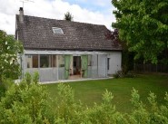 Achat vente maison de village / ville Varennes Changy