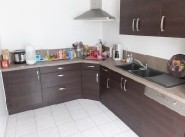 Achat vente maison de village / ville Vernouillet