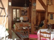 Achat vente maison de village / ville Viabon