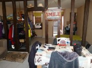 Achat vente maison de village / ville Vierzon