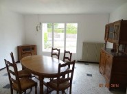 Achat vente maison de village / ville Villemandeur