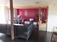 Achat vente maison de village / ville Villemeux Sur Eure