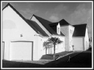 Achat vente maison de village / ville Vineuil