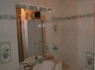 Achat vente maison Deols