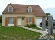 Achat vente maison Dordives