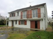 Achat vente maison Dreux