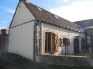 Achat vente maison Dreux