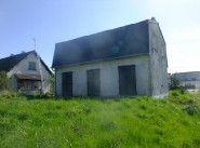 Achat vente maison Dun Sur Auron