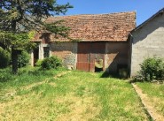 Achat vente maison Fains La Folie