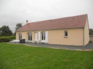 Achat vente maison Farges Allichamps