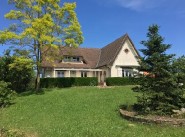 Achat vente maison Fay Aux Loges