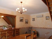 Achat vente maison Gien