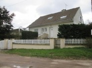 Achat vente maison Griselles