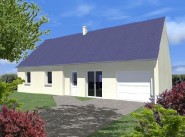 Achat vente maison Herbault