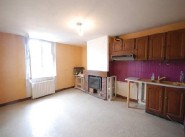 Achat vente maison Illiers Combray