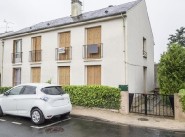 Achat vente maison La Chapelle Saint Mesmin