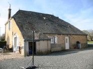 Achat vente maison La Chatre