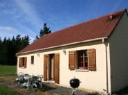 Achat vente maison La Loupe