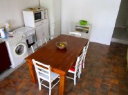 Achat vente maison La Riche