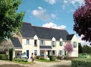 Achat vente maison La Ville Aux Dames