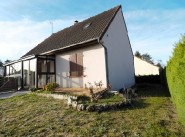 Achat vente maison Lailly En Val