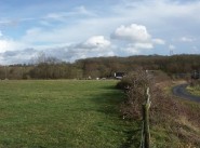 Achat vente maison Langeais