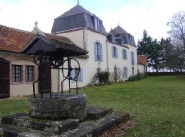 Achat vente maison Le Blanc