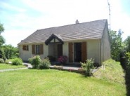 Achat vente maison Le Chatelet