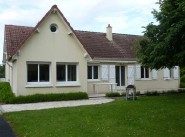 Achat vente maison Le Poinconnet