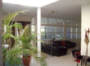 Achat vente maison Leves