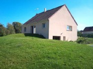 Achat vente maison Levroux