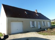 Achat vente maison Lorris