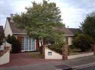 Achat vente maison Luce