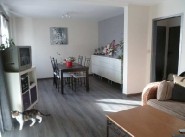 Achat vente maison Luynes