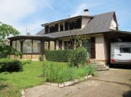 Achat vente maison Maintenon