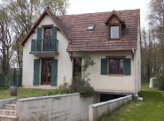 Achat vente maison Marville Moutiers Brule