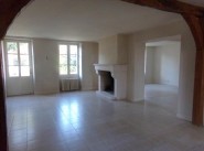 Achat vente maison Massay