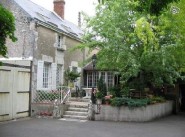 Achat vente maison Mer