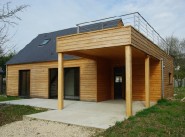 Achat vente maison Mer