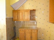 Achat vente maison Mezieres En Brenne