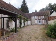 Achat vente maison Mezieres En Drouais