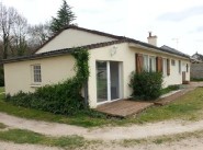 Achat vente maison Montereau